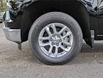 2025 Chevrolet Silverado 1500 Crew Cab 4WD Pickup for sale #47614 - photo 29
