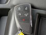 2025 Chevrolet Silverado 1500 Crew Cab 4WD Pickup for sale #47614 - photo 30