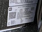 2025 Chevrolet Silverado 1500 Crew Cab 4WD Pickup for sale #47614 - photo 31