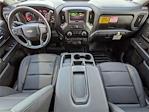 New 2024 Chevrolet Silverado 3500 Work Truck Crew Cab 4WD Landscape Dump for sale #47629 - photo 22