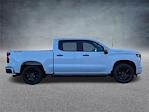 2025 Chevrolet Silverado 1500 Crew Cab 4WD Pickup for sale #47640 - photo 3
