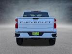 2025 Chevrolet Silverado 1500 Crew Cab 4WD Pickup for sale #47640 - photo 4