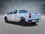 2025 Chevrolet Silverado 1500 Crew Cab 4WD Pickup for sale #47640 - photo 5