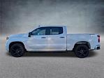 2025 Chevrolet Silverado 1500 Crew Cab 4WD Pickup for sale #47640 - photo 6