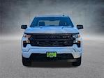 2025 Chevrolet Silverado 1500 Crew Cab 4WD Pickup for sale #47640 - photo 8