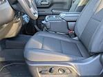 2025 Chevrolet Silverado 1500 Crew Cab 4WD Pickup for sale #47640 - photo 10