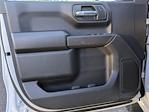 2025 Chevrolet Silverado 1500 Crew Cab 4WD Pickup for sale #47640 - photo 11