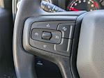 2025 Chevrolet Silverado 1500 Crew Cab 4WD Pickup for sale #47640 - photo 13