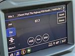 2025 Chevrolet Silverado 1500 Crew Cab 4WD Pickup for sale #47640 - photo 14