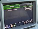 2025 Chevrolet Silverado 1500 Crew Cab 4WD Pickup for sale #47640 - photo 15