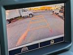2025 Chevrolet Silverado 1500 Crew Cab 4WD Pickup for sale #47640 - photo 16