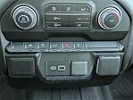 2025 Chevrolet Silverado 1500 Crew Cab 4WD Pickup for sale #47640 - photo 17