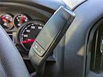 2025 Chevrolet Silverado 1500 Crew Cab 4WD Pickup for sale #47640 - photo 18