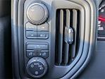 2025 Chevrolet Silverado 1500 Crew Cab 4WD Pickup for sale #47640 - photo 19