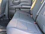 2025 Chevrolet Silverado 1500 Crew Cab 4WD Pickup for sale #47640 - photo 20