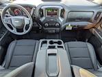 2025 Chevrolet Silverado 1500 Crew Cab 4WD Pickup for sale #47640 - photo 21