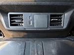 2025 Chevrolet Silverado 1500 Crew Cab 4WD Pickup for sale #47640 - photo 22