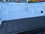 2025 Chevrolet Silverado 1500 Crew Cab 4WD Pickup for sale #47640 - photo 23