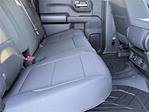 2025 Chevrolet Silverado 1500 Crew Cab 4WD Pickup for sale #47640 - photo 24