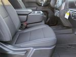 2025 Chevrolet Silverado 1500 Crew Cab 4WD Pickup for sale #47640 - photo 25