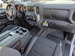 2025 Chevrolet Silverado 1500 Crew Cab 4WD Pickup for sale #47640 - photo 26