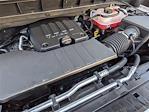 2025 Chevrolet Silverado 1500 Crew Cab 4WD Pickup for sale #47640 - photo 27