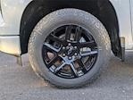 2025 Chevrolet Silverado 1500 Crew Cab 4WD Pickup for sale #47640 - photo 28