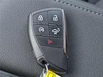 2025 Chevrolet Silverado 1500 Crew Cab 4WD Pickup for sale #47640 - photo 29