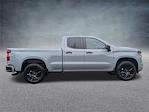 2025 Chevrolet Silverado 1500 Double Cab 4WD Pickup for sale #47643 - photo 3