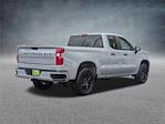2025 Chevrolet Silverado 1500 Double Cab 4WD Pickup for sale #47643 - photo 2
