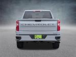 2025 Chevrolet Silverado 1500 Double Cab 4WD Pickup for sale #47643 - photo 4