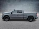 2025 Chevrolet Silverado 1500 Double Cab 4WD Pickup for sale #47643 - photo 6