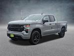 2025 Chevrolet Silverado 1500 Double Cab 4WD Pickup for sale #47643 - photo 7