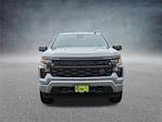 2025 Chevrolet Silverado 1500 Double Cab 4WD Pickup for sale #47643 - photo 8