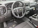 2025 Chevrolet Silverado 1500 Double Cab 4WD Pickup for sale #47643 - photo 9