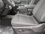 2025 Chevrolet Silverado 1500 Double Cab 4WD Pickup for sale #47643 - photo 10