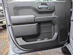 2025 Chevrolet Silverado 1500 Double Cab 4WD Pickup for sale #47643 - photo 11