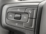 2025 Chevrolet Silverado 1500 Double Cab 4WD Pickup for sale #47643 - photo 13