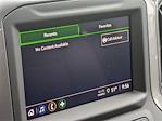 2025 Chevrolet Silverado 1500 Double Cab 4WD Pickup for sale #47643 - photo 14