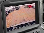 2025 Chevrolet Silverado 1500 Double Cab 4WD Pickup for sale #47643 - photo 15