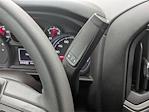 2025 Chevrolet Silverado 1500 Double Cab 4WD Pickup for sale #47643 - photo 16