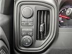 2025 Chevrolet Silverado 1500 Double Cab 4WD Pickup for sale #47643 - photo 17