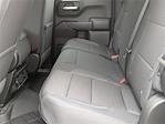 2025 Chevrolet Silverado 1500 Double Cab 4WD Pickup for sale #47643 - photo 18