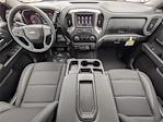 2025 Chevrolet Silverado 1500 Double Cab 4WD Pickup for sale #47643 - photo 19