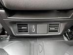 2025 Chevrolet Silverado 1500 Double Cab 4WD Pickup for sale #47643 - photo 20