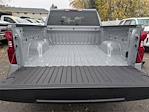 2025 Chevrolet Silverado 1500 Double Cab 4WD Pickup for sale #47643 - photo 21