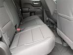 2025 Chevrolet Silverado 1500 Double Cab 4WD Pickup for sale #47643 - photo 22