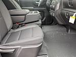 2025 Chevrolet Silverado 1500 Double Cab 4WD Pickup for sale #47643 - photo 23