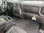 2025 Chevrolet Silverado 1500 Double Cab 4WD Pickup for sale #47643 - photo 24