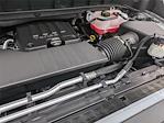 2025 Chevrolet Silverado 1500 Double Cab 4WD Pickup for sale #47643 - photo 25